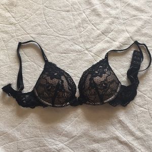Frederick’s Biofit Bra Set (2), 32b